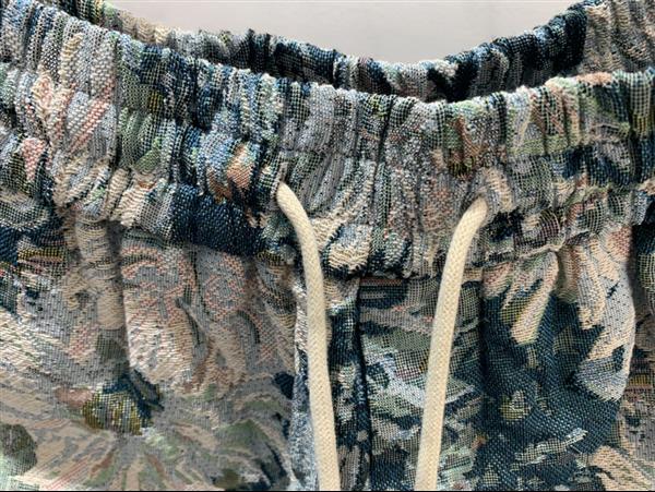 202449112348122 15023